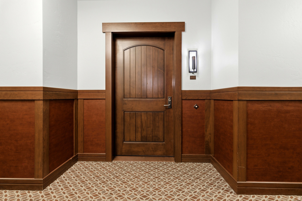 8894 EMPIRE DR #405 Park City, UT 84060