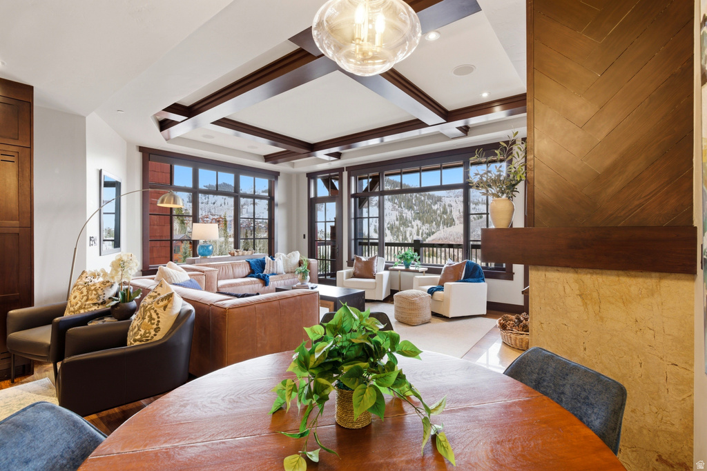 8894 EMPIRE DR #405 Park City, UT 84060