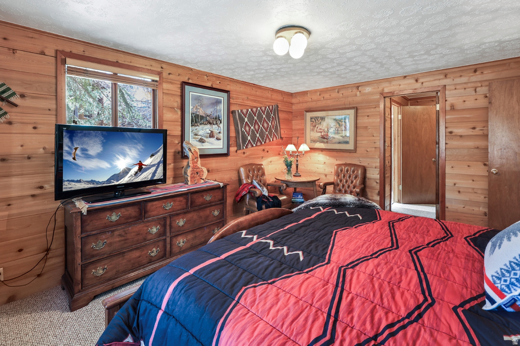 8839 N TIMPHAVEN RD Sundance, UT 84604