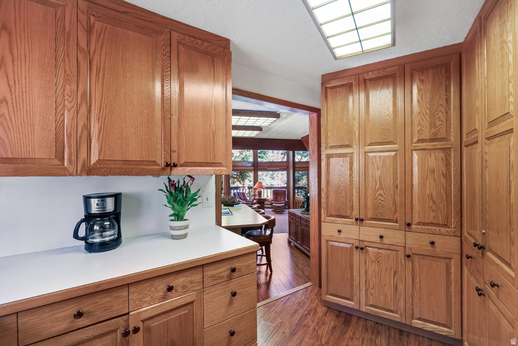 8839 N TIMPHAVEN RD Sundance, UT 84604