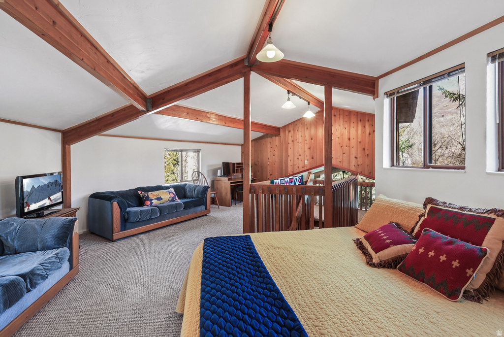 8839 N TIMPHAVEN RD Sundance, UT 84604