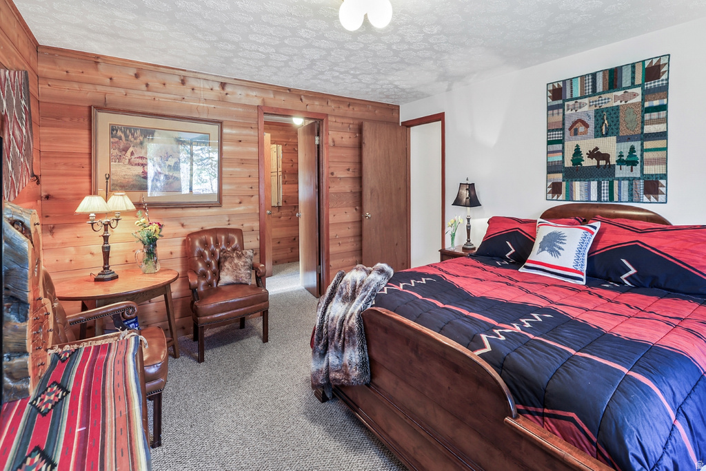 8839 N TIMPHAVEN RD Sundance, UT 84604