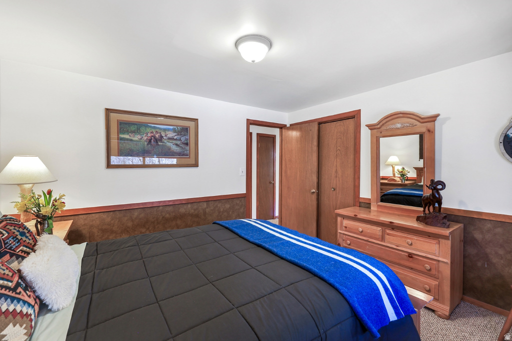 8839 N TIMPHAVEN RD Sundance, UT 84604