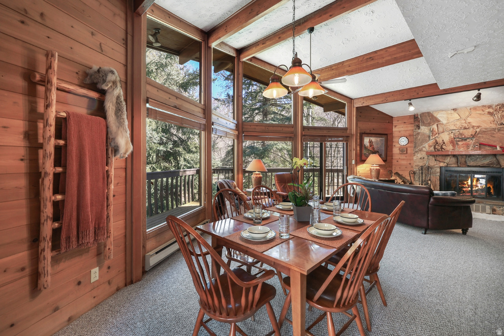 8839 N TIMPHAVEN RD Sundance, UT 84604