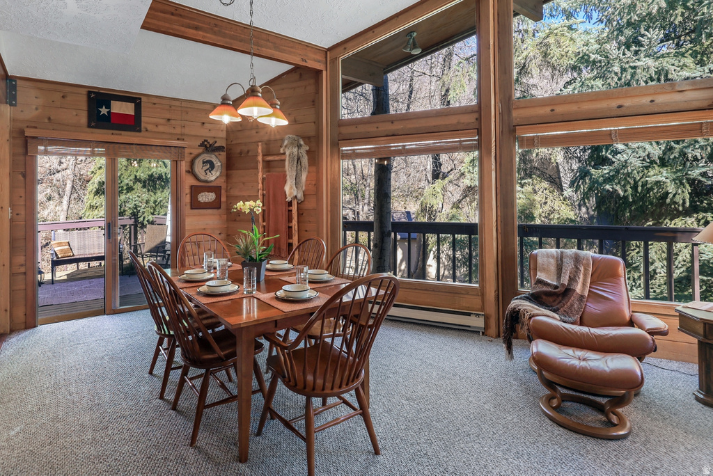 8839 N TIMPHAVEN RD Sundance, UT 84604