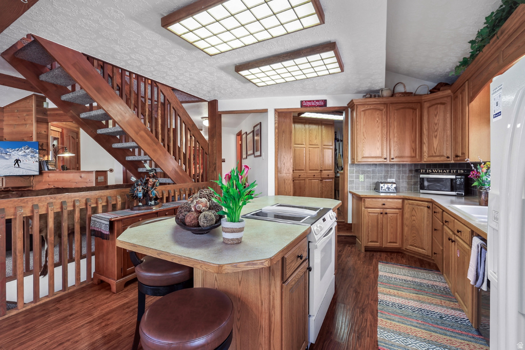 8839 N TIMPHAVEN RD Sundance, UT 84604