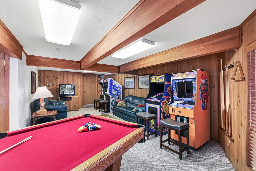 8839 N TIMPHAVEN RD Sundance, UT 84604