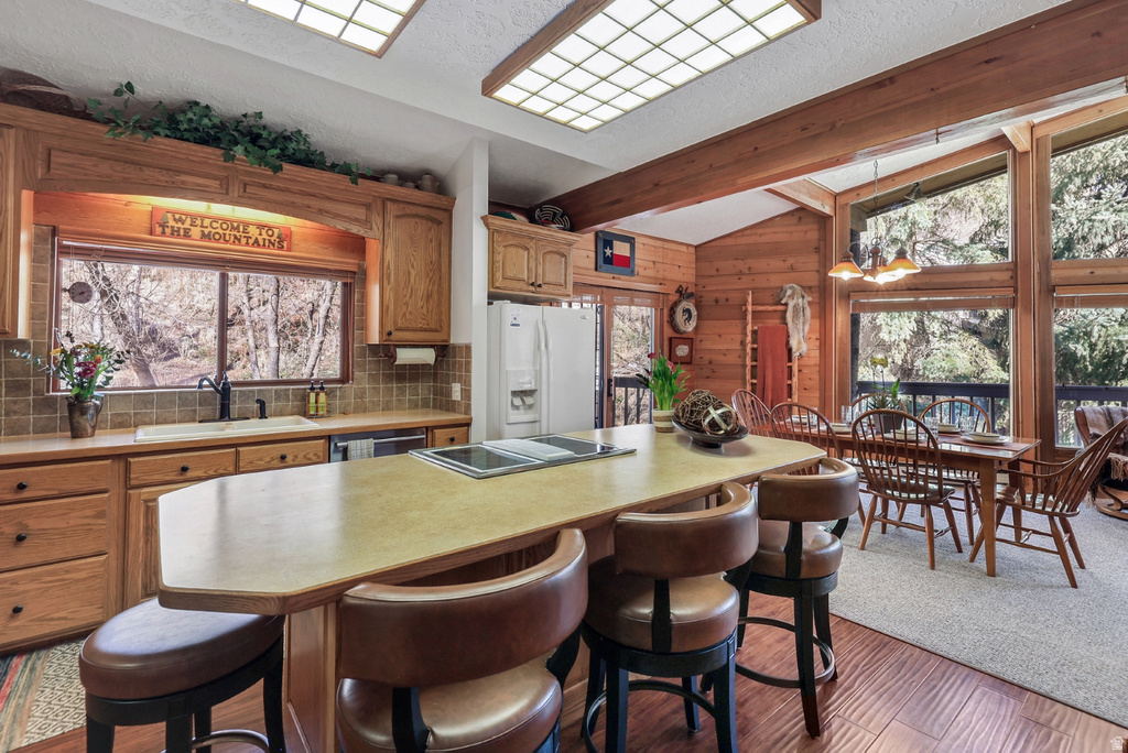 8839 N TIMPHAVEN RD Sundance, UT 84604