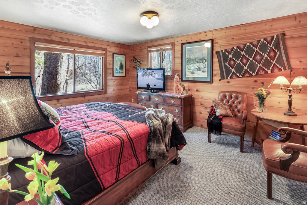 8839 N TIMPHAVEN RD Sundance, UT 84604