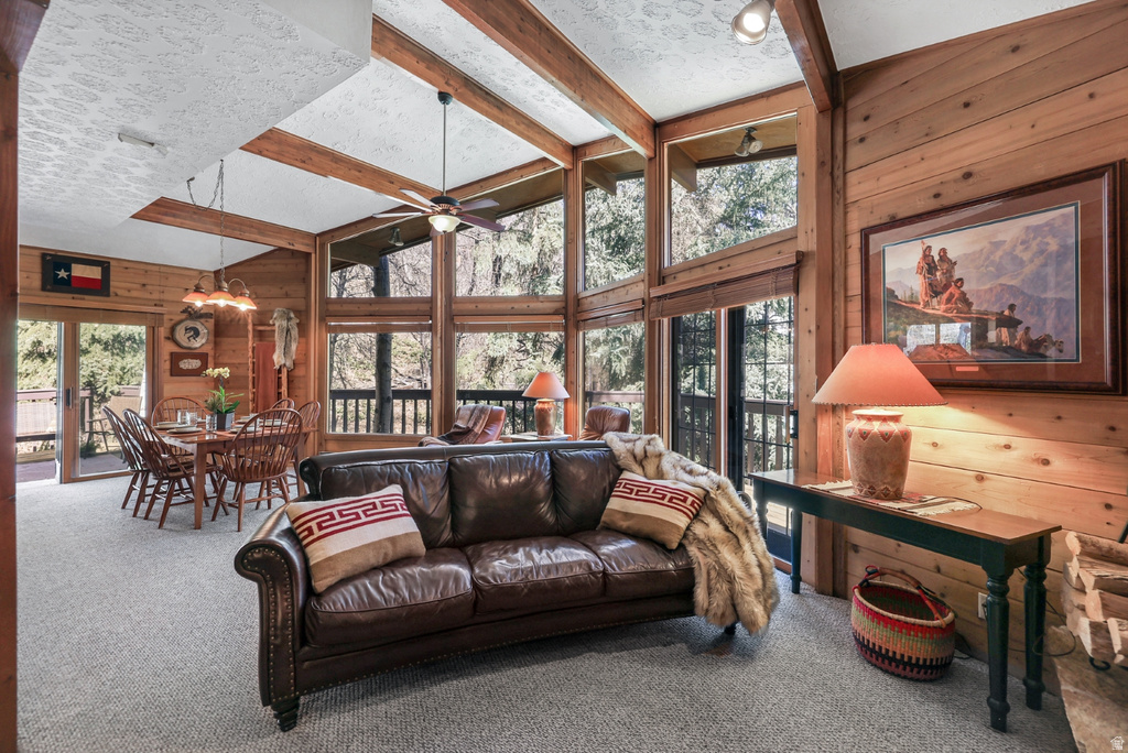 8839 N TIMPHAVEN RD Sundance, UT 84604