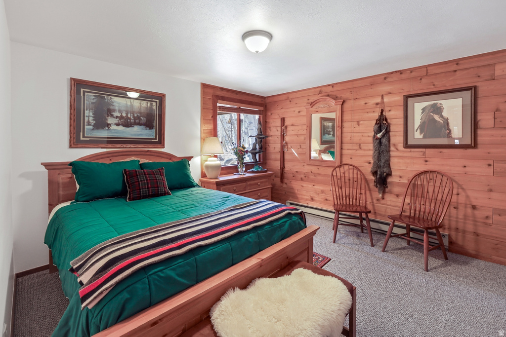 8839 N TIMPHAVEN RD Sundance, UT 84604