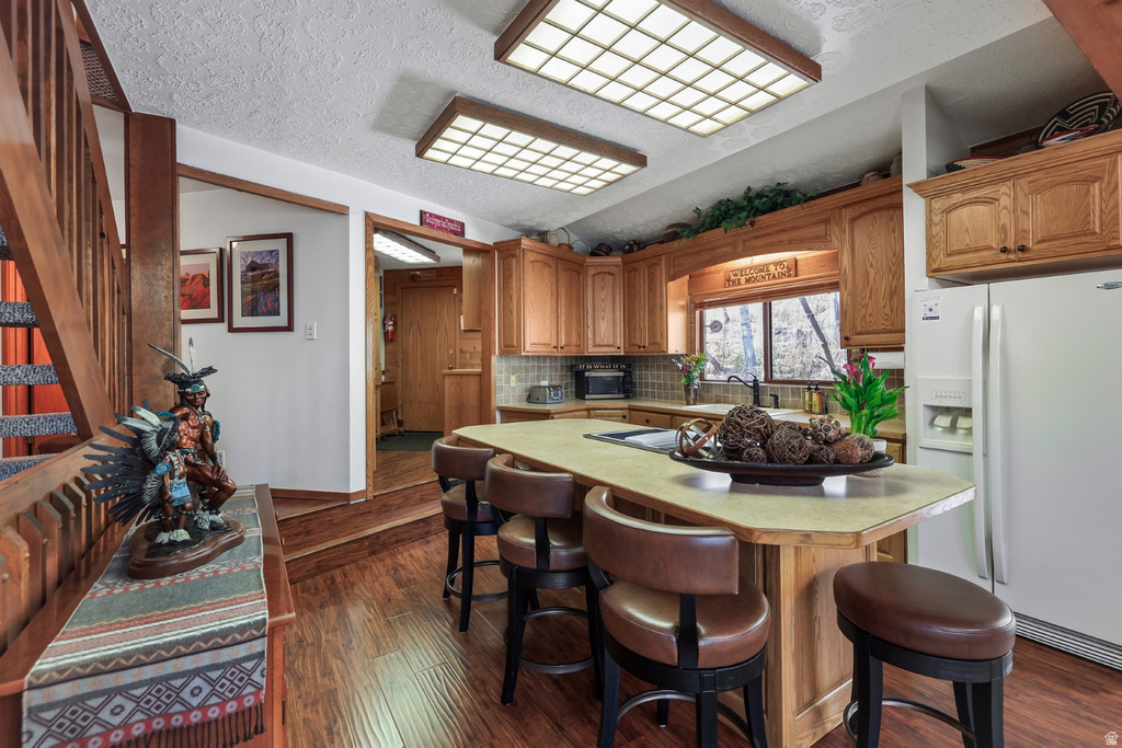 8839 N TIMPHAVEN RD Sundance, UT 84604