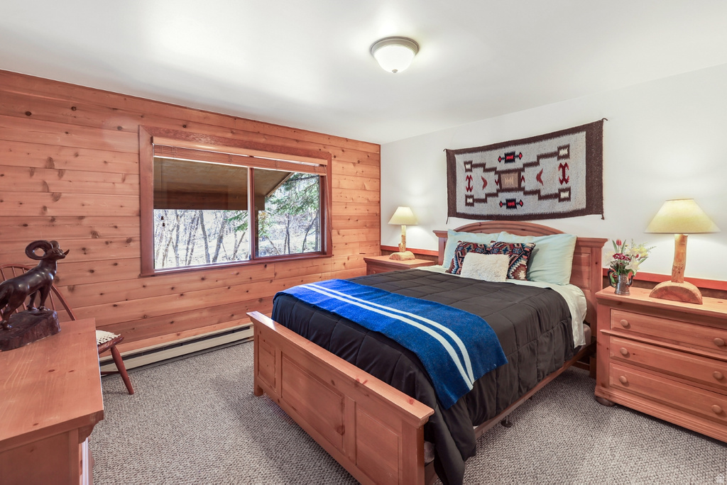 8839 N TIMPHAVEN RD Sundance, UT 84604