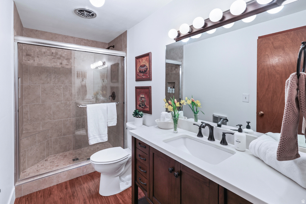 8839 N TIMPHAVEN RD Sundance, UT 84604