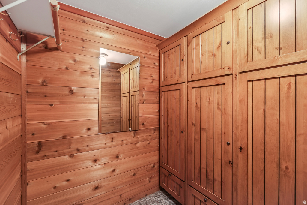 8839 N TIMPHAVEN RD Sundance, UT 84604