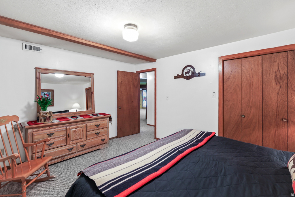 8839 N TIMPHAVEN RD Sundance, UT 84604