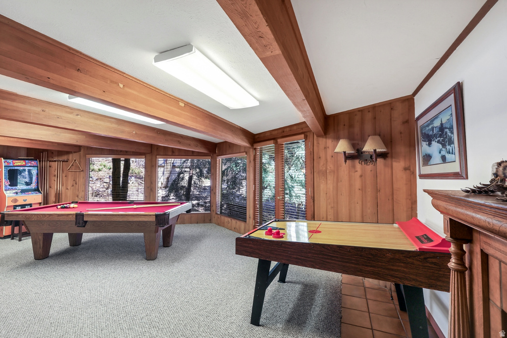 8839 N TIMPHAVEN RD Sundance, UT 84604