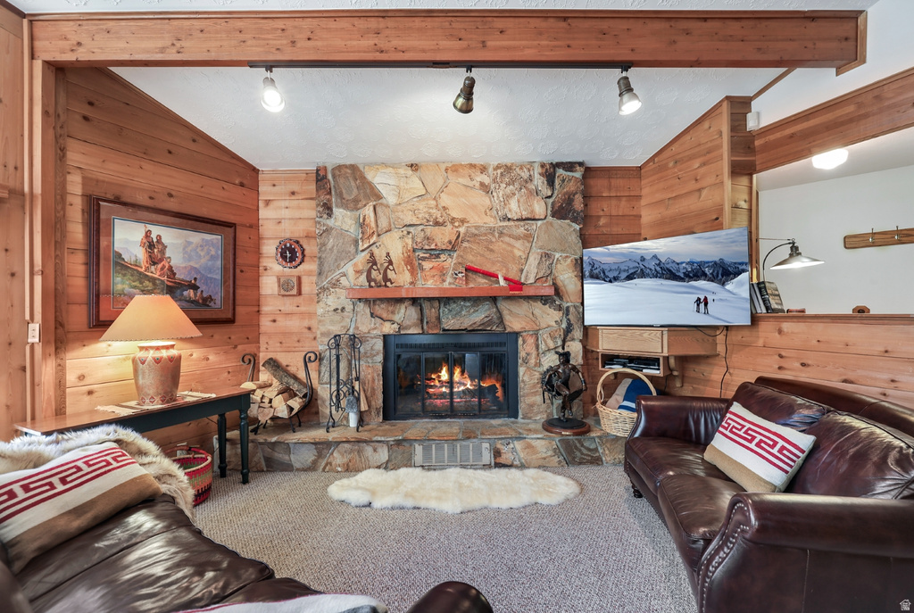 8839 N TIMPHAVEN RD Sundance, UT 84604