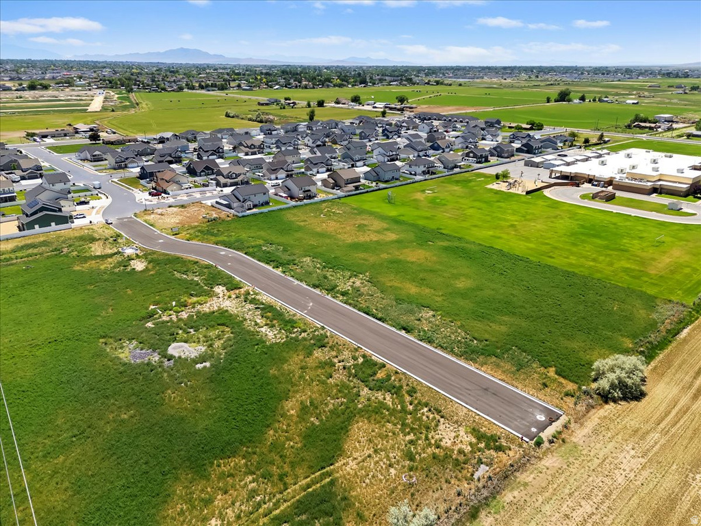 3153 W 3125 S West Haven, UT 84401