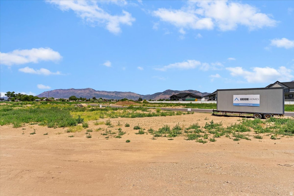 3153 W 3125 S West Haven, UT 84401