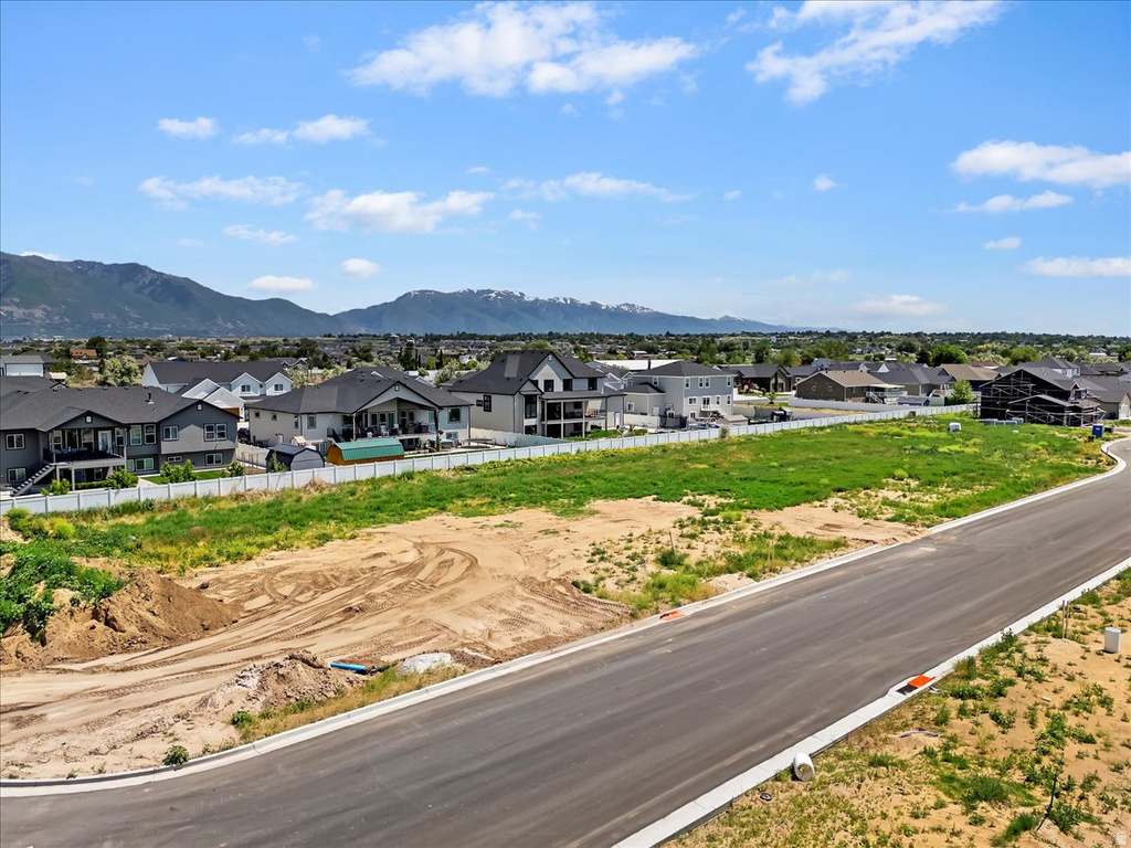 3153 W 3125 S West Haven, UT 84401