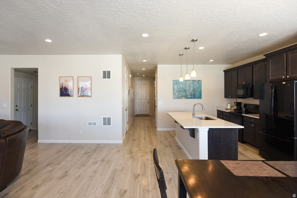 444 W 1360 N Tooele, UT 84074