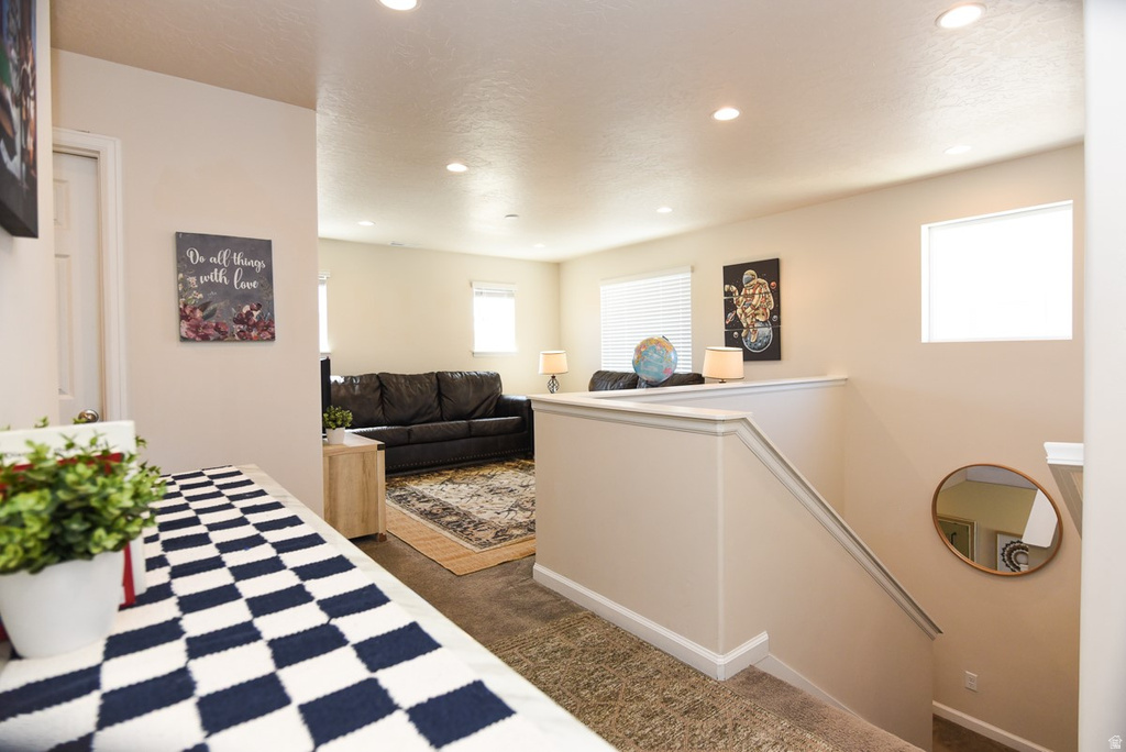 444 W 1360 N Tooele, UT 84074