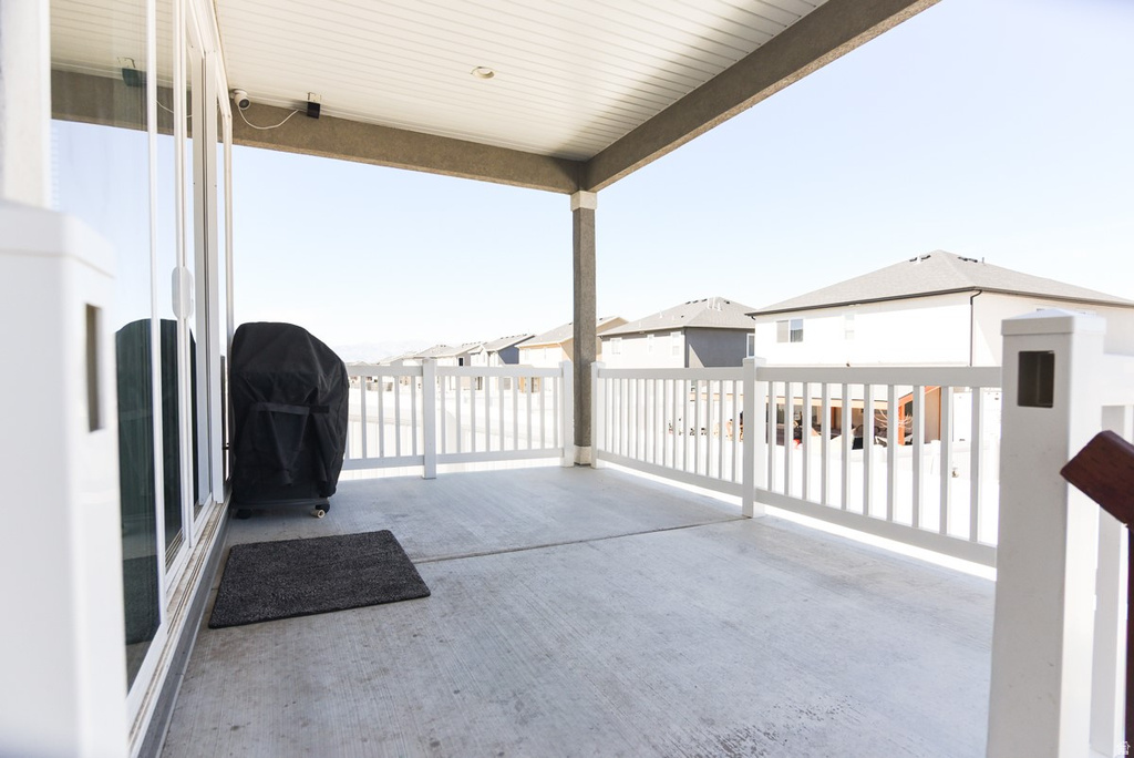 444 W 1360 N Tooele, UT 84074
