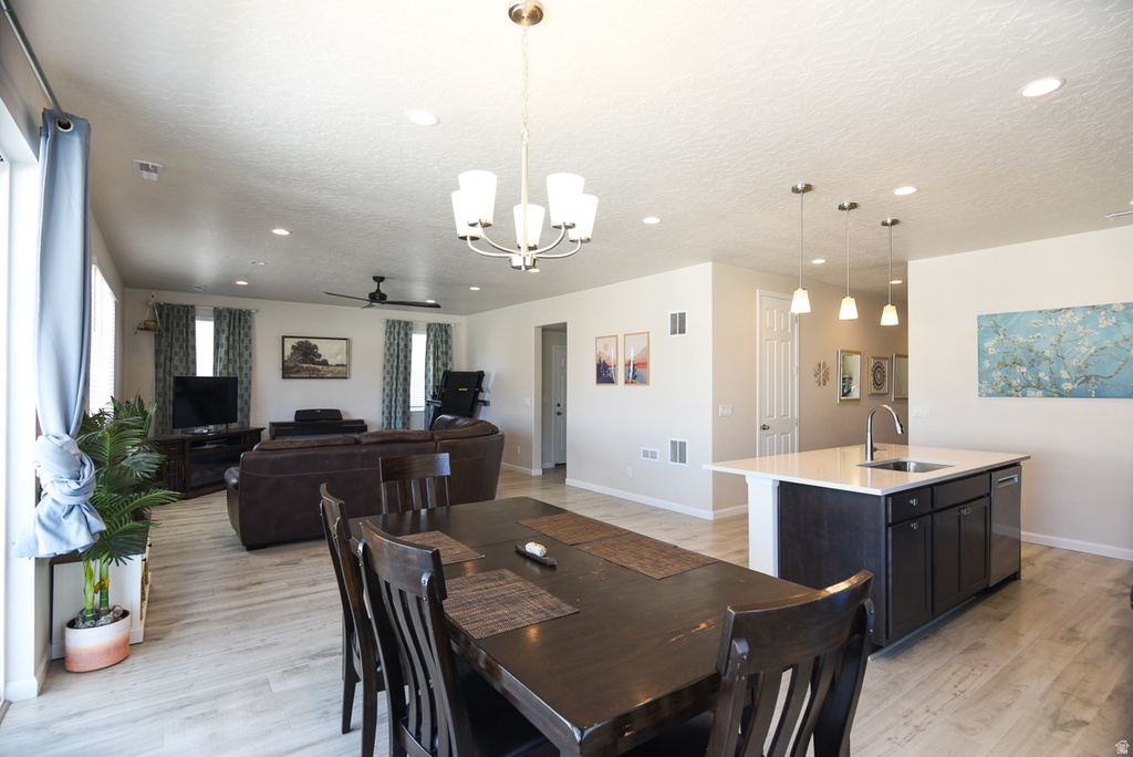 444 W 1360 N Tooele, UT 84074