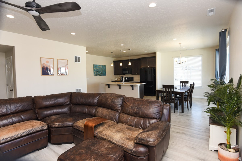 444 W 1360 N Tooele, UT 84074