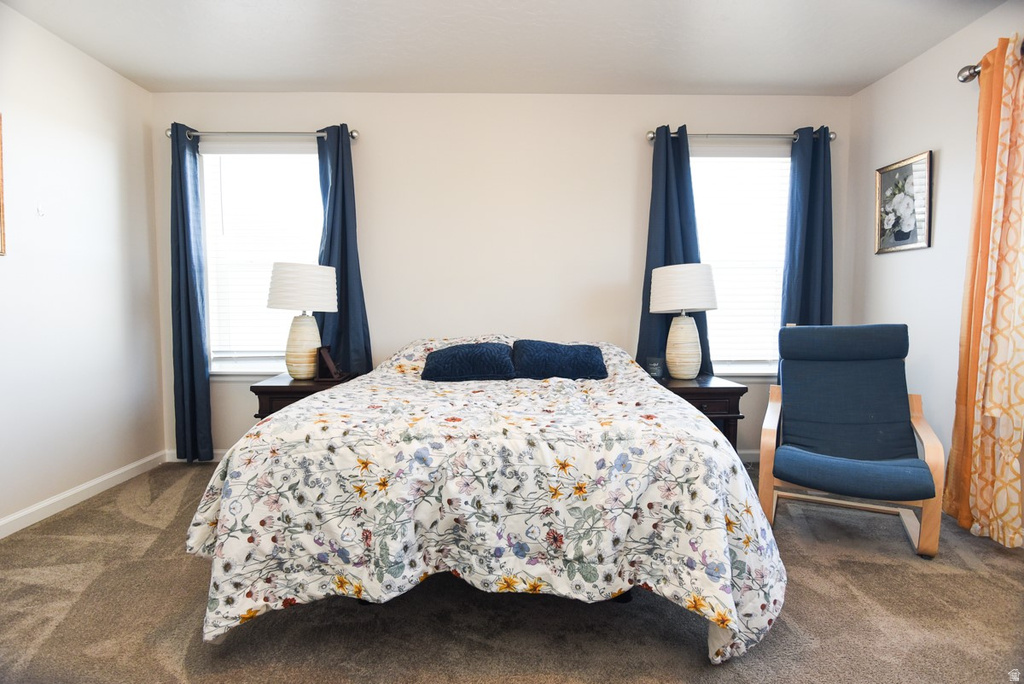 444 W 1360 N Tooele, UT 84074