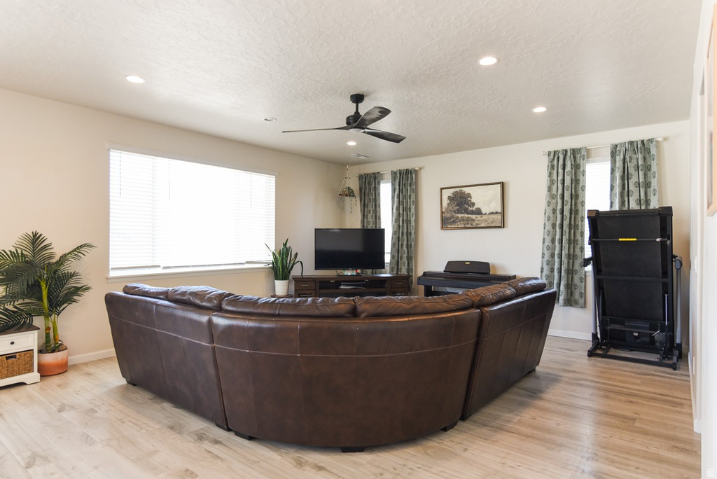 444 W 1360 N Tooele, UT 84074