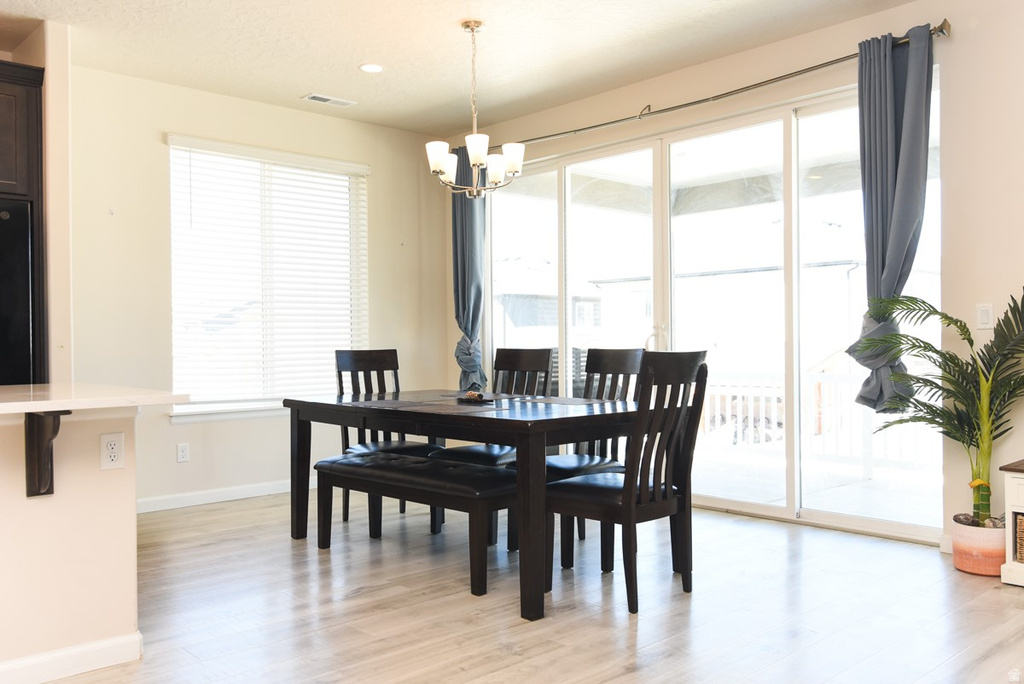 444 W 1360 N Tooele, UT 84074