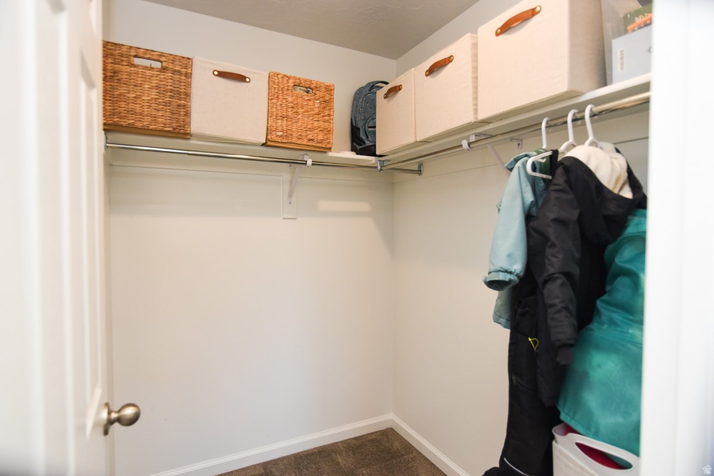 444 W 1360 N Tooele, UT 84074