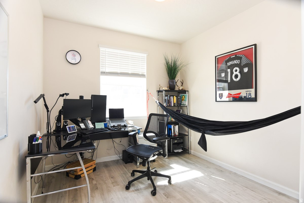 444 W 1360 N Tooele, UT 84074