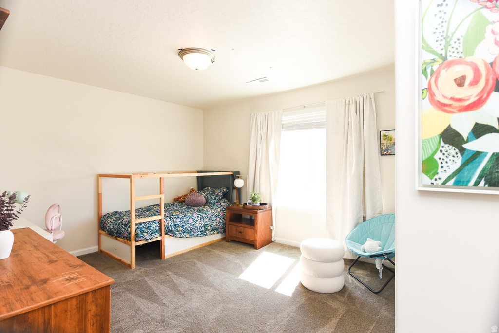 444 W 1360 N Tooele, UT 84074