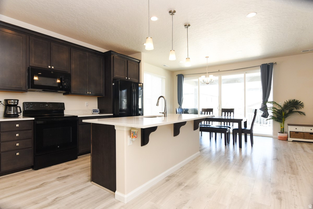 444 W 1360 N Tooele, UT 84074