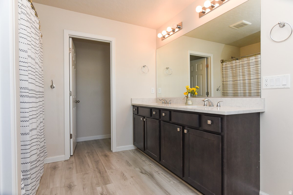 444 W 1360 N Tooele, UT 84074