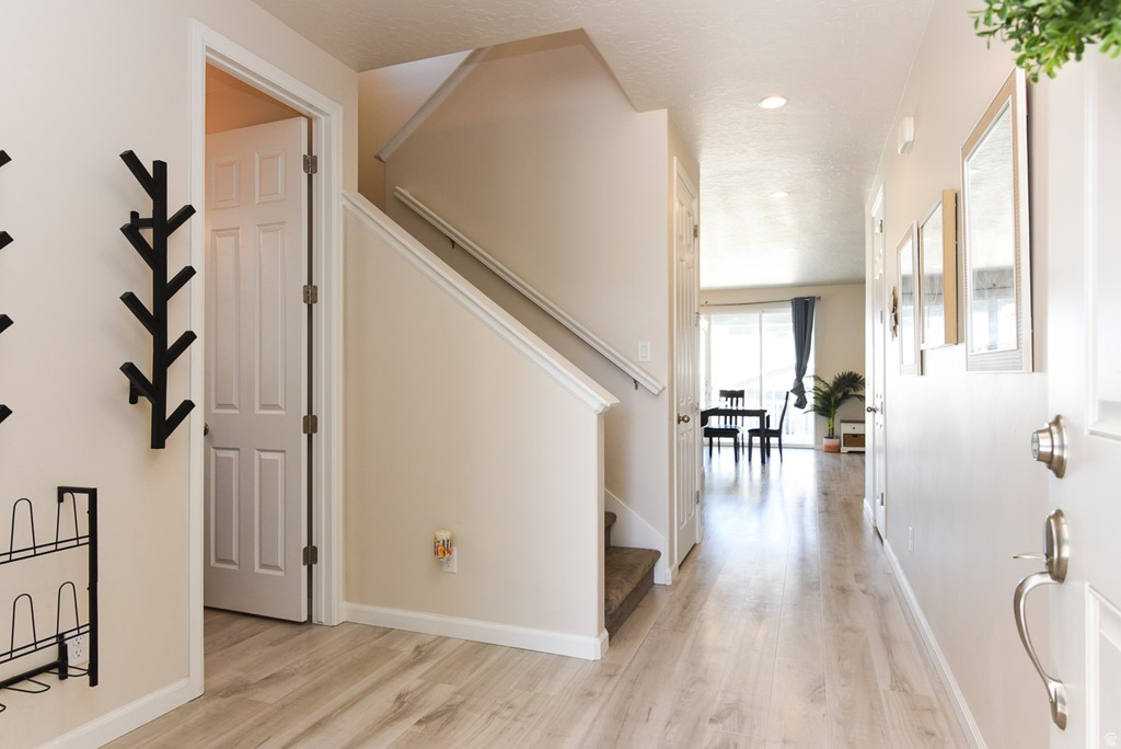 444 W 1360 N Tooele, UT 84074