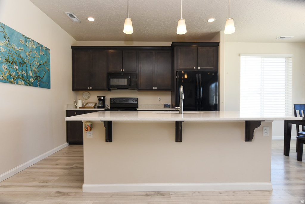 444 W 1360 N Tooele, UT 84074