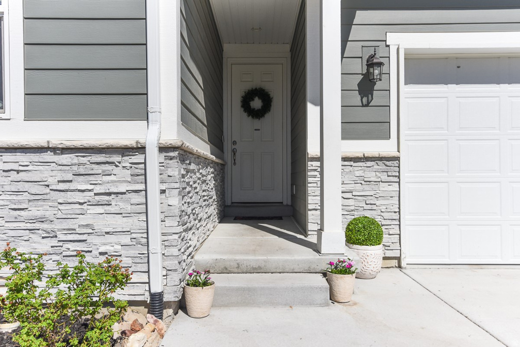 444 W 1360 N Tooele, UT 84074