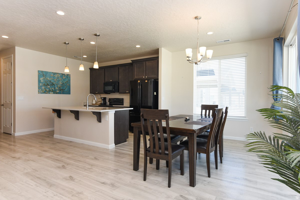 444 W 1360 N Tooele, UT 84074