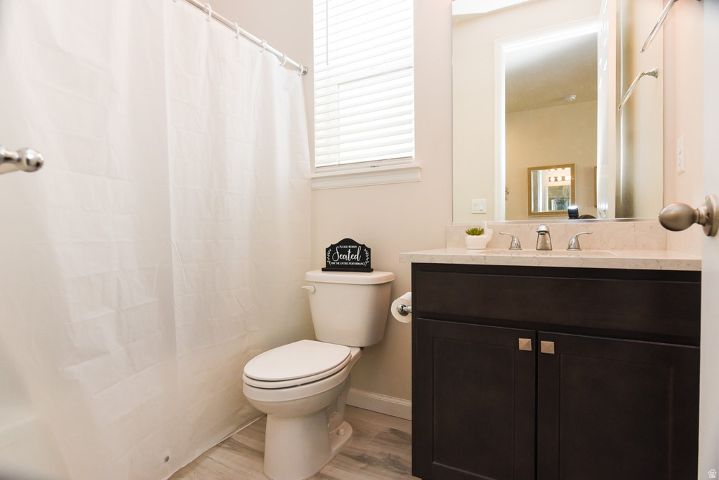 444 W 1360 N Tooele, UT 84074