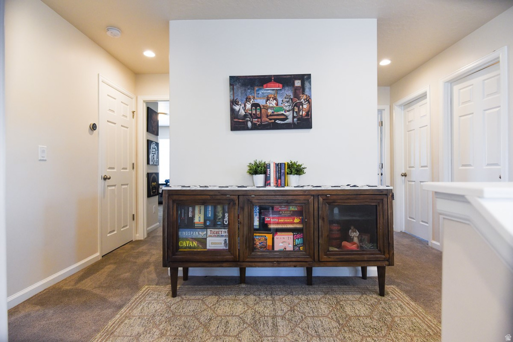 444 W 1360 N Tooele, UT 84074