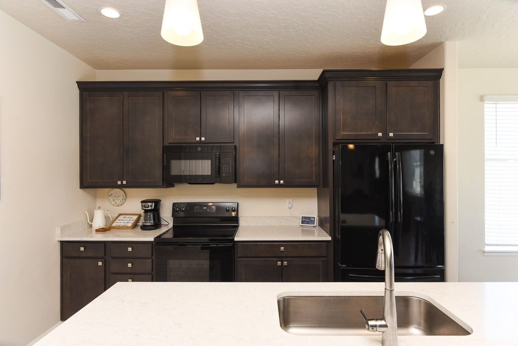 444 W 1360 N Tooele, UT 84074