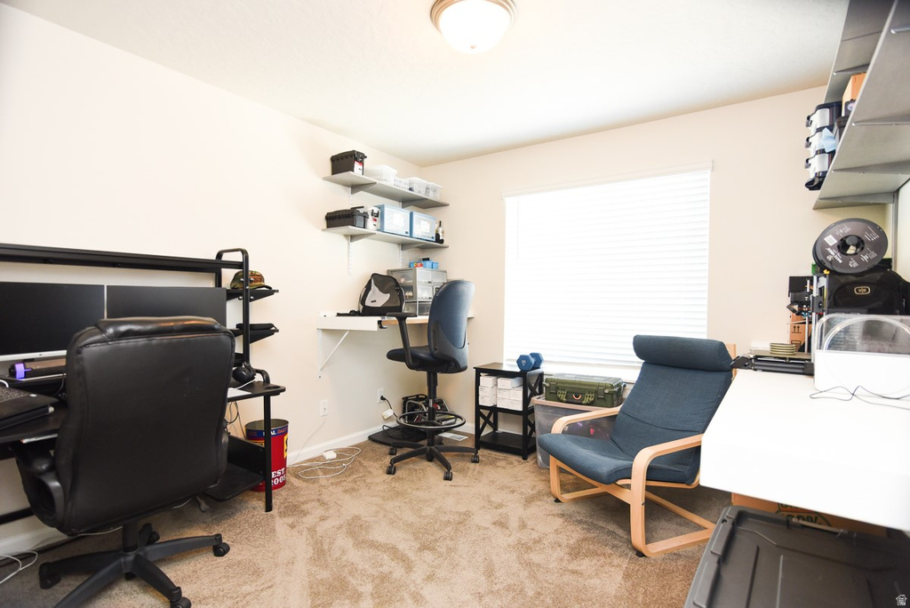 444 W 1360 N Tooele, UT 84074