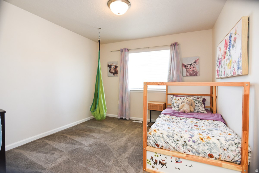 444 W 1360 N Tooele, UT 84074