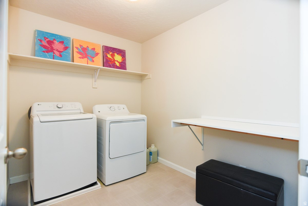 444 W 1360 N Tooele, UT 84074