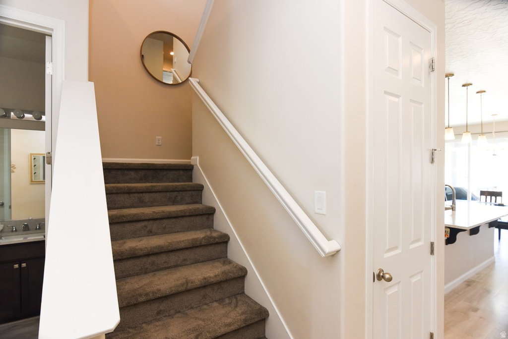 444 W 1360 N Tooele, UT 84074