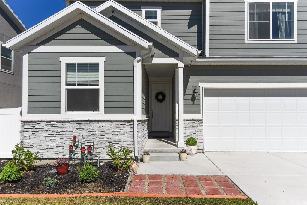 444 W 1360 N Tooele, UT 84074